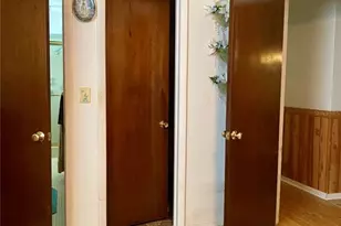 825 Carey Dr, South Daytona, FL 32119 - Photo 53