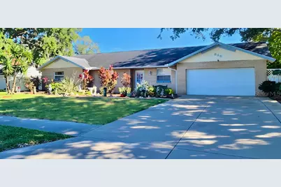 825 Carey Drive, South Daytona, FL 32119 - Photo 5