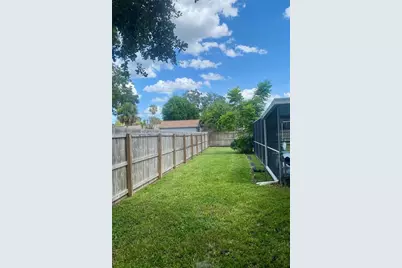 825 Carey Drive, South Daytona, FL 32119 - Photo 15