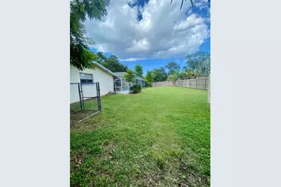 825 Carey Drive, South Daytona, FL 32119 - Photo 11