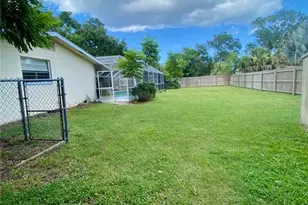 825 Carey Dr, South Daytona, FL 32119 - Photo 11