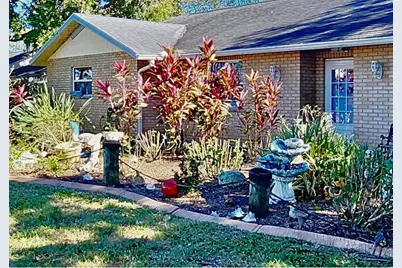 825 Carey Drive, South Daytona, FL 32119 - Photo 3