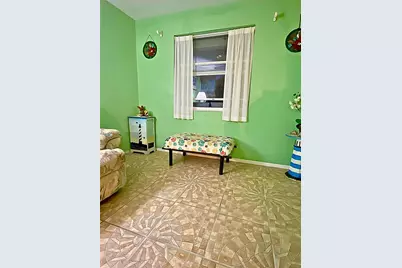 825 Carey Drive, South Daytona, FL 32119 - Photo 59