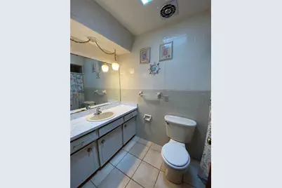 825 Carey Drive, South Daytona, FL 32119 - Photo 51