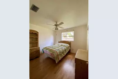825 Carey Drive, South Daytona, FL 32119 - Photo 27