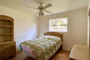 825 Carey Dr, South Daytona, FL 32119 - Photo 27