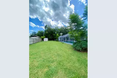 825 Carey Drive, South Daytona, FL 32119 - Photo 13