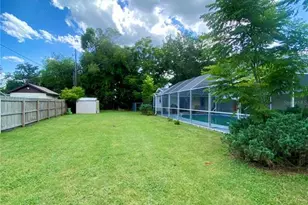 825 Carey Dr, South Daytona, FL 32119 - Photo 13
