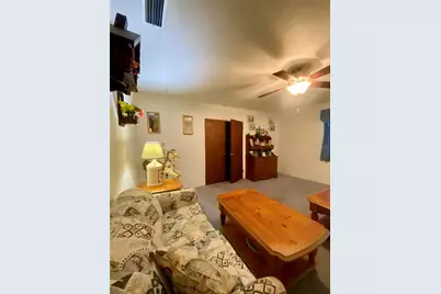 825 Carey Drive, South Daytona, FL 32119 - Photo 39