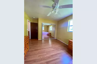 825 Carey Drive, South Daytona, FL 32119 - Photo 45