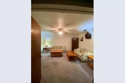 825 Carey Drive, South Daytona, FL 32119 - Photo 41