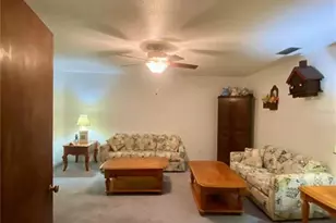 825 Carey Dr, South Daytona, FL 32119 - Photo 41
