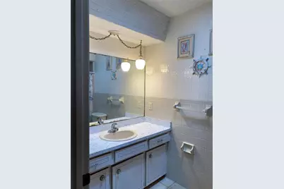 825 Carey Drive, South Daytona, FL 32119 - Photo 49