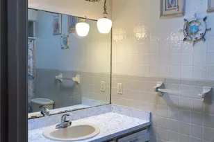 825 Carey Dr, South Daytona, FL 32119 - Photo 49