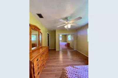 825 Carey Drive, South Daytona, FL 32119 - Photo 47