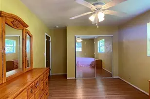 825 Carey Dr, South Daytona, FL 32119 - Photo 47
