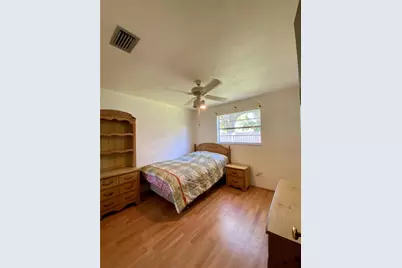 825 Carey Drive, South Daytona, FL 32119 - Photo 31