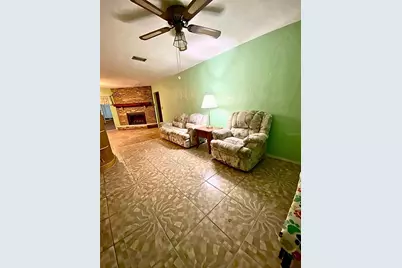 825 Carey Drive, South Daytona, FL 32119 - Photo 61