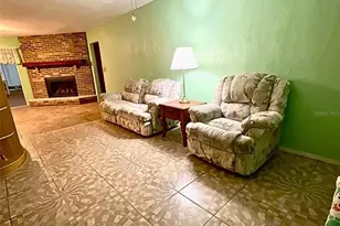 825 Carey Dr, South Daytona, FL 32119 - Photo 61