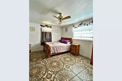 825 Carey Drive, South Daytona, FL 32119 - Photo 55