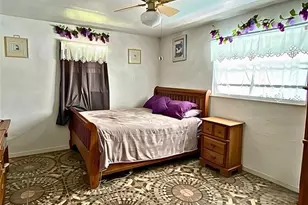 825 Carey Dr, South Daytona, FL 32119 - Photo 55