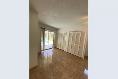 825 Carey Drive, South Daytona, FL 32119 - Photo 25