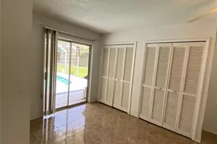 825 Carey Dr, South Daytona, FL 32119 - Photo 25