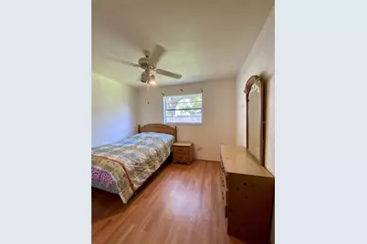 825 Carey Drive, South Daytona, FL 32119 - Photo 33