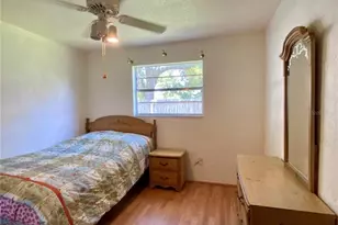 825 Carey Dr, South Daytona, FL 32119 - Photo 33