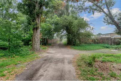5566 Harvey Tew Road, Plant City, FL 33565 - Photo 3