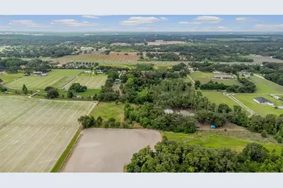 5566 Harvey Tew Road, Plant City, FL 33565 - Photo 9