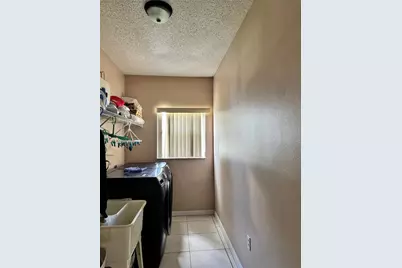 766 Harland Court, Kissimmee, FL 34758 - Photo 37