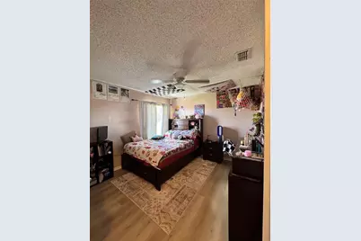 766 Harland Court, Kissimmee, FL 34758 - Photo 19