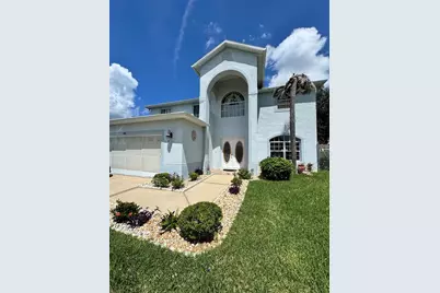 766 Harland Court, Kissimmee, FL 34758 - Photo 1
