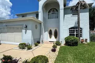 766 Harland Ct, Kissimmee, FL 34758 - Photo 1