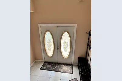 766 Harland Court, Kissimmee, FL 34758 - Photo 3