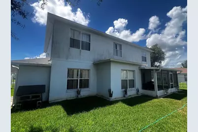 766 Harland Court, Kissimmee, FL 34758 - Photo 67