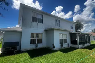766 Harland Ct, Kissimmee, FL 34758 - Photo 67