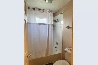 766 Harland Court, Kissimmee, FL 34758 - Photo 61