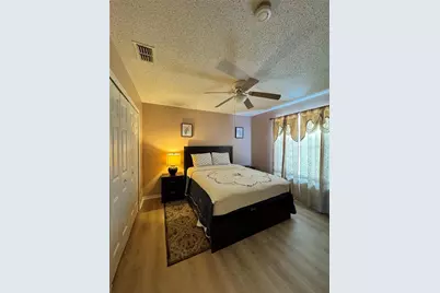 766 Harland Court, Kissimmee, FL 34758 - Photo 27