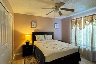 766 Harland Ct, Kissimmee, FL 34758 - Photo 27
