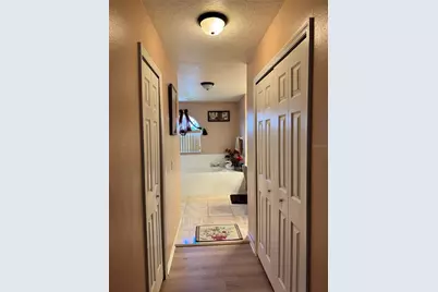 766 Harland Court, Kissimmee, FL 34758 - Photo 51