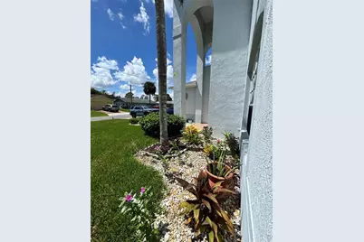 766 Harland Court, Kissimmee, FL 34758 - Photo 57