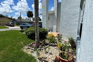 766 Harland Ct, Kissimmee, FL 34758 - Photo 57