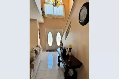 766 Harland Court, Kissimmee, FL 34758 - Photo 5