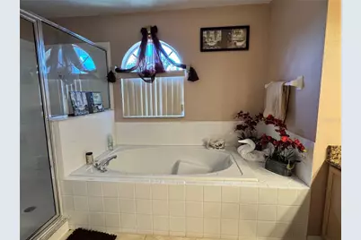 766 Harland Court, Kissimmee, FL 34758 - Photo 23