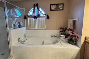 766 Harland Ct, Kissimmee, FL 34758 - Photo 23