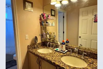 766 Harland Court, Kissimmee, FL 34758 - Photo 21