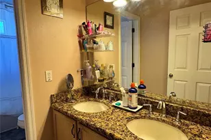 766 Harland Ct, Kissimmee, FL 34758 - Photo 21