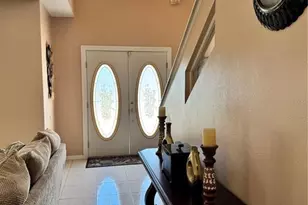 766 Harland Ct, Kissimmee, FL 34758 - Photo 17